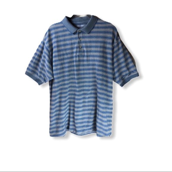 Pierre Cardin Polo Shirt - Picture 8 of 8